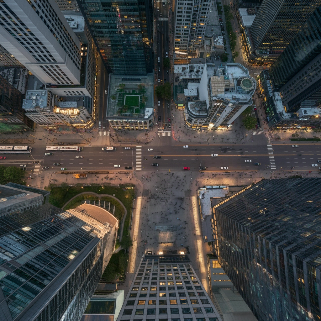 image_fx_ - 2024-11-10T153137.495