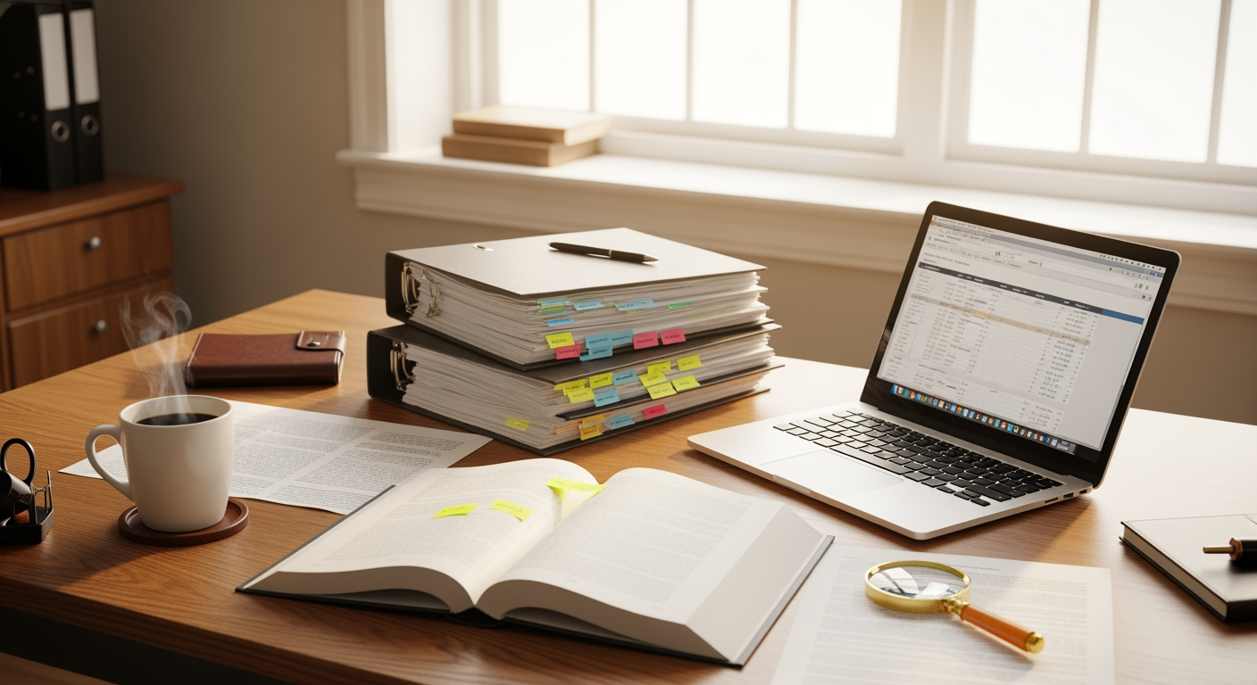 ESG in the Post-SEC Disclosure Landscape: California Climate Laws, CSRD, and the Patchwork Compliance Challenge