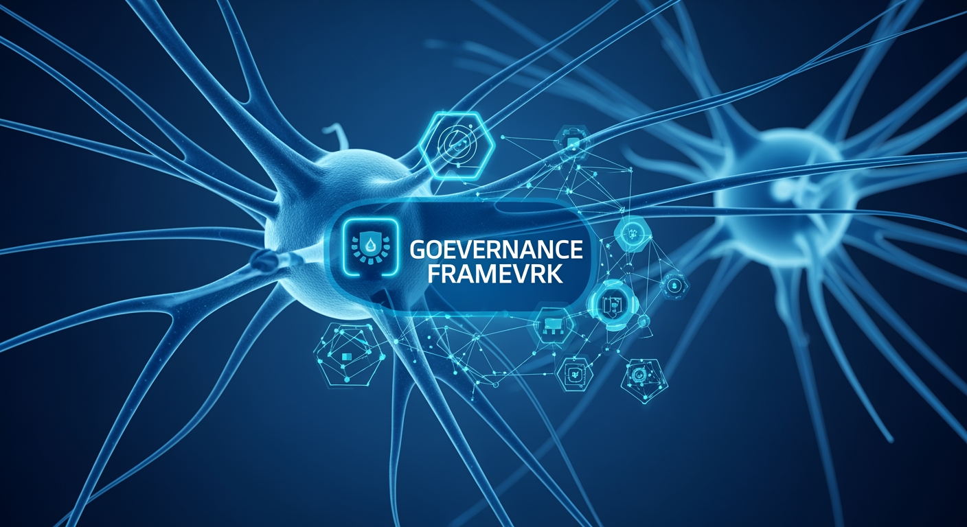 AI Governance in ESG: Algorithmic Bias, Model Transparency, and Responsible AI Frameworks