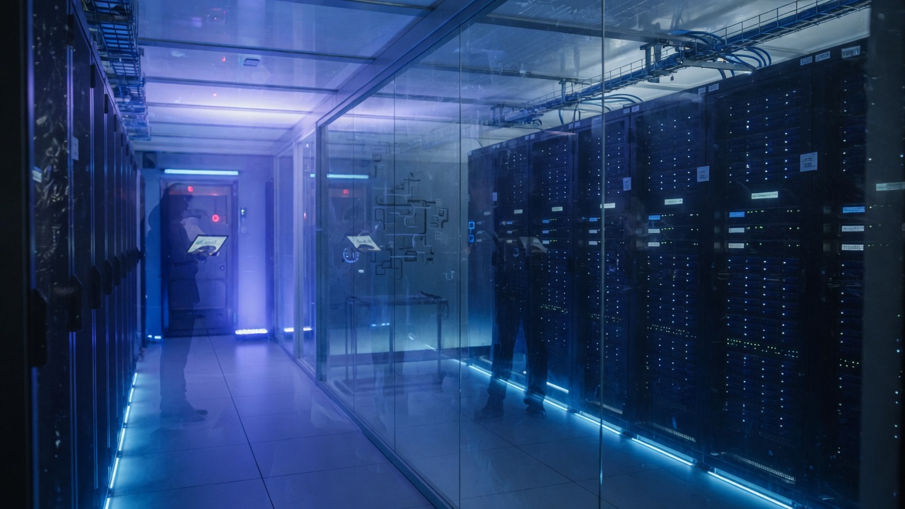 The AI Governance Ecosystem in 2026: How ESG Disclosure, Insurance Accountability, BC Resilience, and Healthcare Safety Converge