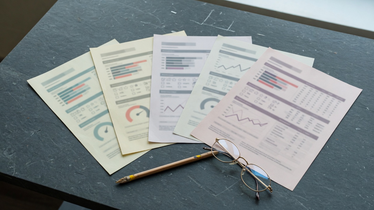 ESG Ratings Compared: MSCI vs Sustainalytics vs ISS ESG vs CDP vs EcoVadis (2026 Methodology Guide)