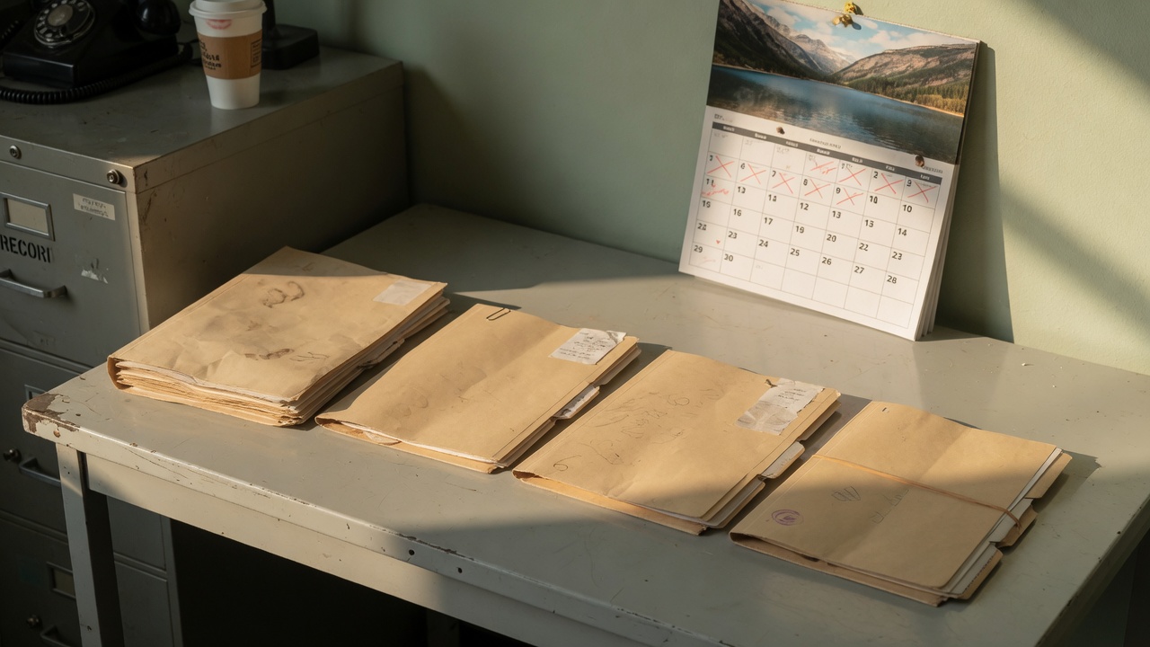 LL84, LL88, LL97, and LL33: The NYC Building Compliance Stack as One Calendar (2026)